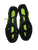 Asics Track and Field Track and Field Cleats View 4