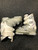 Used Dalbello VANTAGE SPORT WMNS Womens DH Ski Boot White 250 MP - M07 - W08 11726-S000273376 View 2