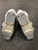 Used Dalbello VANTAGE SPORT WMNS Womens DH Ski Boot White 250 MP - M07 - W08 11726-S000273376 View 4