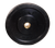 CAP 2" SOLID BUMPER PLATE 25LB #OPR2 11703-CAPOPR2025 View 1