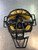 Used Rawlings PWMX Umpire Mask 11868-S000059749 View 1