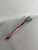 Used DRI TRACK GRIP Golf Accessory 11834-S000028402 View 1