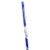 New Athena RS2 Ring Stick Jr. 11858-WLLRST0200JR View 1
