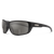 Suncloud Optics Milestone Reader View 1