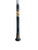 Used Demarini THE GOODS BB/SB USA 2 5/8 Bat 32" 11932-S000160732 View 3