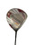 Used Taylormade BURNER HT Mens Driver RH 9.5 Degree 11733-S000179616 View 2