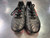 Used Adidas Soccer Cleats Black Junior 01 11868-S000059754 View 2