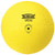 New TACHIKARA PLAYGROUND BALL YELLOW 11906-RIPTACHSP85RYEL View 1