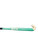 Used STX SURGEON 50 FH Complete Stick Turquoise 34" 11733-S000179626 View 1