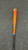 Used Easton SL15X18 XL1 BB/SB USSSA 2 5/8 Bat 32" 11162-S000418814 View 1