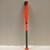 Used Easton MAKO BB/SB T-Ball Bat 26" 11725-S000477428 View 1