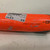 Used Easton MAKO BB/SB T-Ball Bat 26" 11725-S000477428 View 3