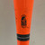 Used Easton MAKO BB/SB T-Ball Bat 26" 11725-S000477428 View 2