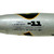 Used Demarini CF4 CFL11 Youth League Bat 29" -11 Drop 11506-S000269745 View 6