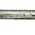 Used Demarini CF4 CFL11 Youth League Bat 29" -11 Drop 11506-S000269745 View 7