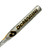Used Demarini CF4 CFL11 Youth League Bat 29" -11 Drop 11506-S000269745 View 2