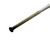 Used Demarini CF4 CFL11 Youth League Bat 29" -11 Drop 11506-S000269745 View 3
