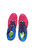 Used Brooks RAVENNA Running/X-Train Shoes W Senior 8.5 11479-S000380237 View 1