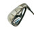 Used Cobra BAFFLER XL Men's RH 7 Iron Regular Flex Steel Shaft 11506-S000269754 View 3