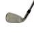 Used Cobra BAFFLER XL Men's RH 7 Iron Regular Flex Steel Shaft 11506-S000269754 View 2