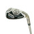 Used Cobra BAFFLER XL Men's RH 7 Iron Regular Flex Steel Shaft 11506-S000269754 View 1