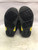 Used Morrow Boys Snowboard Boots Black Junior 05 11897-S000143673 View 9