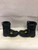 Used Morrow Boys Snowboard Boots Black Junior 05 11897-S000143673 View 2