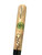 Used Rawlings 151T BB/SB Wood Bat 29" 10743-S000447516 View 1