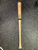 Used Rawlings 242J BIG STICK BB/SB Wood Bat 29" 10743-S000447547 View 1