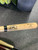 Used Rawlings 242J BIG STICK BB/SB Wood Bat 29" 10743-S000447547 View 2