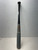 Used WOOD BAT BB/SB Wood Bat Grey 27" 11835-S000188009 View 1