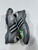 Used Adidas Mens Golf Shoes None Senior 10 11628-S000173601 View 2