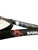 Used Ektelon RG Adult Racquetball Racquet Red 4 1/2" 11798-S000030737 View 2