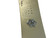 Used DOPE Snowboard 147 cm 11731-S000126418 View 3