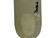Used DOPE Snowboard 147 cm 11731-S000126418 View 5