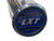 New Louisville Slugger LXT FPLXD10-25 -10 Fastpitch Softball Bat 33" 33/23 11731-S000126433 View 9