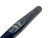 New Louisville Slugger LXT FPLXD10-25 -10 Fastpitch Softball Bat 33" 33/23 11731-S000126433 View 1