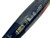 New Louisville Slugger LXT FPLXD10-25 -10 Fastpitch Softball Bat 33" 33/23 11731-S000126433 View 6
