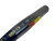 New Louisville Slugger LXT FPLXD10-25 -10 Fastpitch Softball Bat 33" 33/23 11731-S000126433 View 4