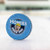New HOWIES TACKY WAX 11774-HOWTACKY View 4