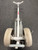 Used Wilson 2 WHEEL Golf Cart 2 Wheel 11774-S000077253 View 1