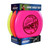 New DISCRAFT STARTER SET 11792-DISSTARTERSET View 1