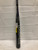 Used Louisville Slugger XENO 2024 BB/SB Fastpitch Bat 33" 11668-S000099896 View 2