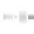 New String King A 350 D HANDLE Mens Def/LSM LAX Shaft 11479-A-350-D-HANDLE View 3
