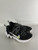 Used Nike Basketball Shoes M Black Senior 8 11834-S000028442 View 1