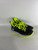 Used Under Armour Basketball Shoes M Black Senior 8.5 11834-S000028443 View 1