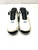 Used Mens Golf Shoes White Senior 11 11860-S000282307 View 5