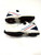 Used Mens Golf Shoes White Senior 11 11860-S000282307 View 4