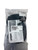 New 1in JAW PAD 11846-SCH144005190 View 1