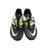 Used Nike Track & Field Cleats Adult Black Senior 13 11760-S000068398 View 2